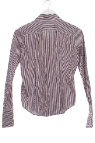 Detská košeľa  Ralph Lauren, Veľkosť 10-11y/ 146-152 cm, Farba Viacfarebná, Cena  22,95 €