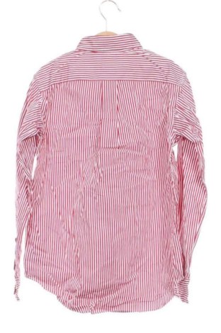 Παιδικό πουκάμισο Ralph Lauren, Μέγεθος 9-10y/ 140-146 εκ., Χρώμα Πολύχρωμο, Τιμή 29,99 €