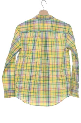Kinderhemd Ralph Lauren, Größe 13-14y/ 164-168 cm, Farbe Mehrfarbig, Preis € 28,99