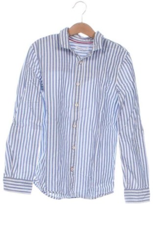 Dziecięca koszula Reserved, Rozmiar 8-9y/ 134-140 cm, Kolor Kolorowy, Cena 29,30 zł