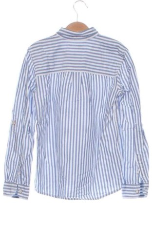 Dziecięca koszula Reserved, Rozmiar 8-9y/ 134-140 cm, Kolor Kolorowy, Cena 29,30 zł
