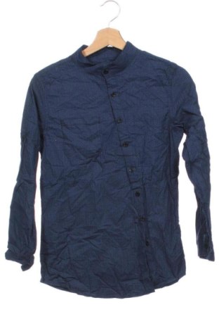 Детска риза SMALL GANG, Размер 13-14y/ 164-168 см, Цвят Многоцветен, Цена 6,13 €