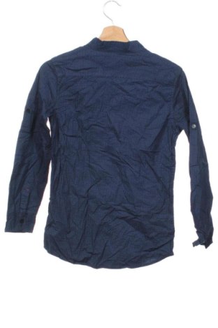 Детска риза SMALL GANG, Размер 13-14y/ 164-168 см, Цвят Многоцветен, Цена 6,13 €