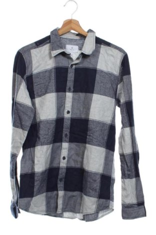 Detská košeľa  Target, Veľkosť 15-18y/ 170-176 cm, Farba Viacfarebná, Cena  5,95 €