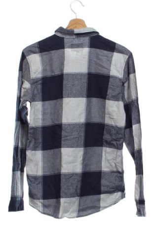 Detská košeľa  Target, Veľkosť 15-18y/ 170-176 cm, Farba Viacfarebná, Cena  5,95 €