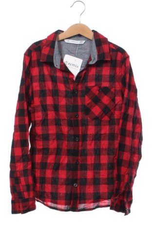 Detská košeľa  Terranova, Veľkosť 10-11y/ 146-152 cm, Farba Viacfarebná, Cena  5,95 €