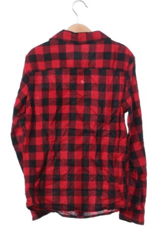 Detská košeľa  Terranova, Veľkosť 10-11y/ 146-152 cm, Farba Viacfarebná, Cena  5,95 €