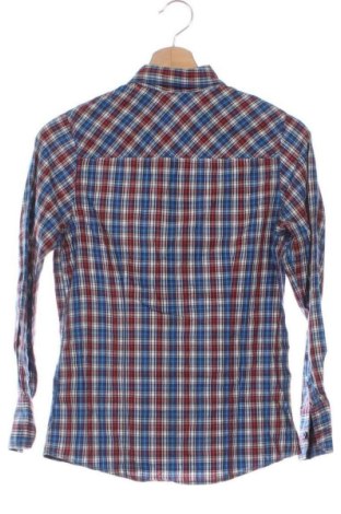 Kinderhemd Tom Tailor, Größe 10-11y/ 146-152 cm, Farbe Mehrfarbig, Preis 15,99 €