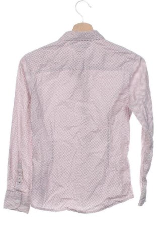 Kinderhemd Tommy Hilfiger, Größe 10-11y/ 146-152 cm, Farbe Mehrfarbig, Preis € 18,99