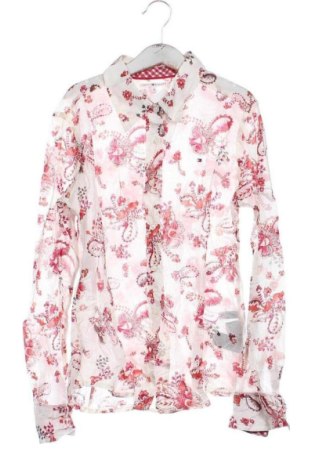 Detská košeľa  Tommy Hilfiger, Veľkosť 13-14y/ 164-168 cm, Farba Viacfarebná, Cena  16,95 €