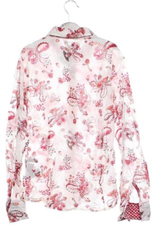 Detská košeľa  Tommy Hilfiger, Veľkosť 13-14y/ 164-168 cm, Farba Viacfarebná, Cena  16,95 €