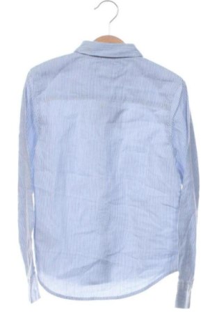 Kinderhemd Tommy Hilfiger, Größe 6-7y/ 122-128 cm, Farbe Mehrfarbig, Preis € 18,99