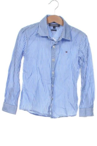 Gyerek ing Tommy Hilfiger, Méret 4-5y / 110-116 cm, Szín Sokszínű, Ár 6 579 Ft