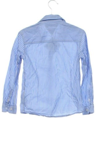 Gyerek ing Tommy Hilfiger, Méret 4-5y / 110-116 cm, Szín Sokszínű, Ár 6 579 Ft
