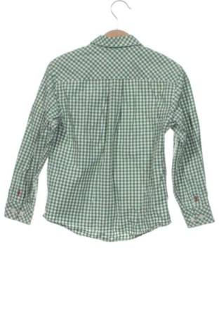 Gyerek ing Tommy Hilfiger, Méret 3-4y / 104-110 cm, Szín Sokszínű, Ár 6 579 Ft