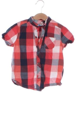 Gyerek ing Topolino, Méret 18-24m / 86-98 cm, Szín Sokszínű, Ár 2 479 Ft