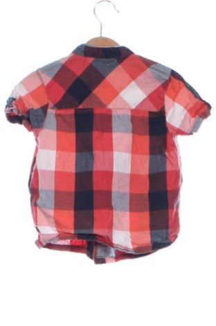 Gyerek ing Topolino, Méret 18-24m / 86-98 cm, Szín Sokszínű, Ár 2 479 Ft