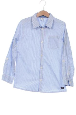 Gyerek ing Topolino, Méret 6-7y / 122-128 cm, Szín Sokszínű, Ár 2 479 Ft