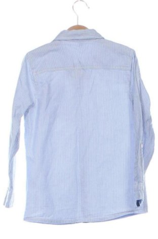 Gyerek ing Topolino, Méret 6-7y / 122-128 cm, Szín Sokszínű, Ár 2 479 Ft