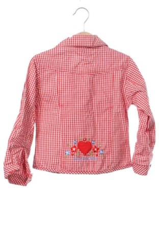 Gyerek ing Topolino, Méret 3-4y / 104-110 cm, Szín Sokszínű, Ár 2 529 Ft