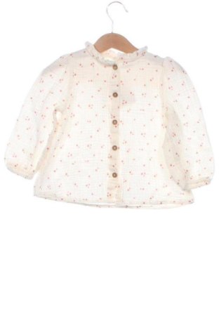 Gyerek ing Topolino, Méret 2-3y / 98-104 cm, Szín Sokszínű, Ár 2 479 Ft