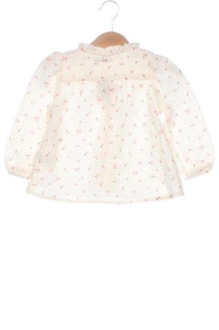 Gyerek ing Topolino, Méret 2-3y / 98-104 cm, Szín Sokszínű, Ár 2 479 Ft