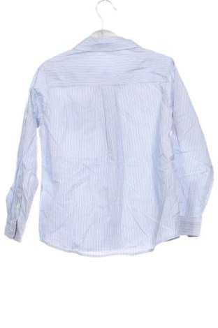 Kinderhemd Unbranded, Größe 5-6y/ 116-122 cm, Farbe Mehrfarbig, Preis € 4,99