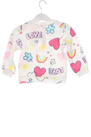 Kinderhemd Unbranded, Größe 9-12m/ 74-80 cm, Farbe Mehrfarbig, Preis € 6,99