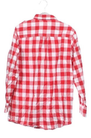 Cămașă pentru copii Unbranded, Mărime 9-10y/ 140-146 cm, Culoare Multicolor, Preț 21,99 Lei