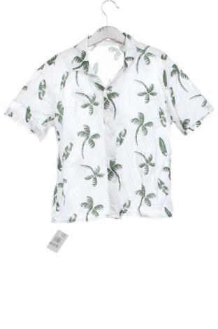 Dziecięca koszula Unbranded, Rozmiar 5-6y/ 116-122 cm, Kolor Kolorowy, Cena 42,87 zł