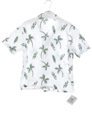 Dziecięca koszula Unbranded, Rozmiar 5-6y/ 116-122 cm, Kolor Kolorowy, Cena 42,87 zł