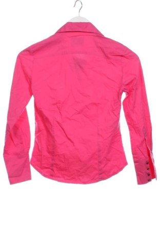 Kinderhemd Unbranded, Größe 9-10y/ 140-146 cm, Farbe Rosa, Preis € 7,99