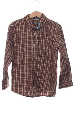 Detská košeľa  Unbranded, Veľkosť 5-6y/ 116-122 cm, Farba Viacfarebná, Cena  6,95 €