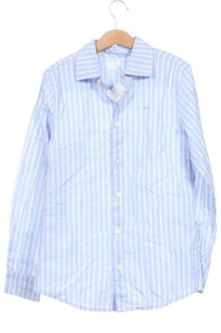 Dětská košile  Unbranded, Velikost 10-11y/ 146-152 cm, Barva Vícebarevné, Cena  89,00 Kč