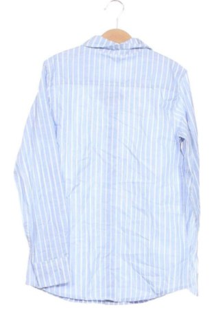 Dětská košile  Unbranded, Velikost 10-11y/ 146-152 cm, Barva Vícebarevné, Cena  89,00 Kč