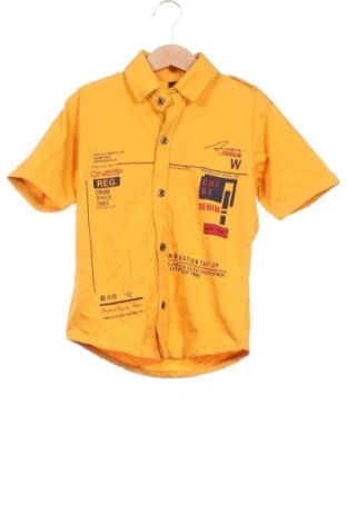 Dziecięca koszula Unbranded, Rozmiar 6-7y/ 122-128 cm, Kolor Kolorowy, Cena 19,99 zł