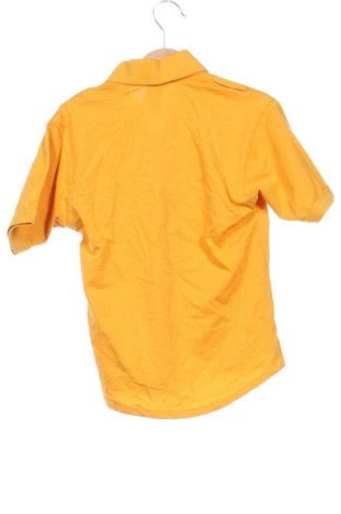 Dziecięca koszula Unbranded, Rozmiar 6-7y/ 122-128 cm, Kolor Kolorowy, Cena 19,99 zł