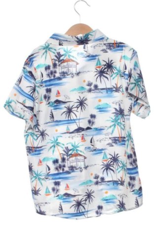 Detská košeľa  Unbranded, Veľkosť 7-8y/ 128-134 cm, Farba Viacfarebná, Cena  4,95 €