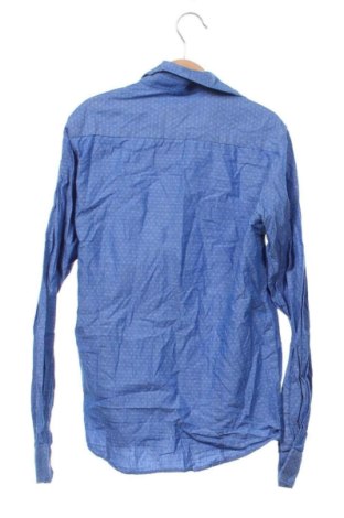 Kinderhemd Unbranded, Größe 12-13y/ 158-164 cm, Farbe Mehrfarbig, Preis 4,99 €