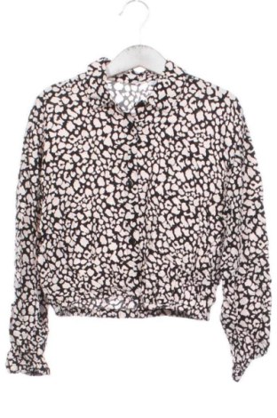 Kinderhemd Unbranded, Größe 6-7y/ 122-128 cm, Farbe Mehrfarbig, Preis € 4,99