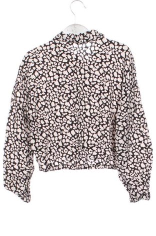 Kinderhemd Unbranded, Größe 6-7y/ 122-128 cm, Farbe Mehrfarbig, Preis € 4,99