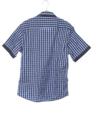 Kinderhemd Unbranded, Größe 11-12y/ 152-158 cm, Farbe Mehrfarbig, Preis € 4,99