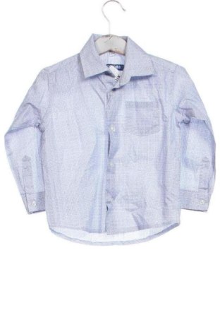 Dziecięca koszula Unbranded, Rozmiar 18-24m/ 86-98 cm, Kolor Kolorowy, Cena 32,15 zł