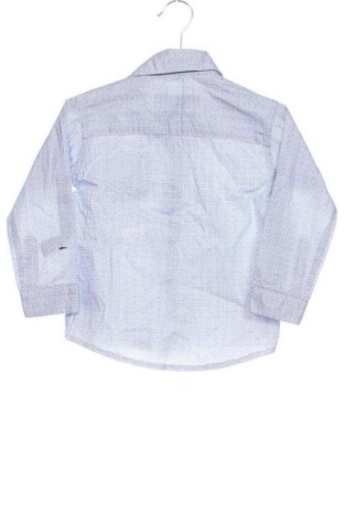 Dziecięca koszula Unbranded, Rozmiar 18-24m/ 86-98 cm, Kolor Kolorowy, Cena 32,15 zł