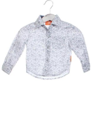 Dziecięca koszula Unbranded, Rozmiar 3-6m/ 62-68 cm, Kolor Kolorowy, Cena 26,79 zł