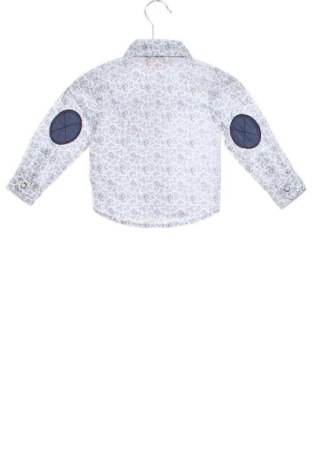 Dziecięca koszula Unbranded, Rozmiar 3-6m/ 62-68 cm, Kolor Kolorowy, Cena 26,79 zł