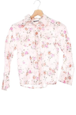 Kinderhemd Unbranded, Größe 9-10y/ 140-146 cm, Farbe Mehrfarbig, Preis € 7,00