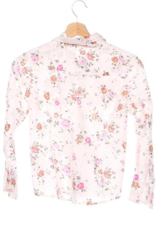 Kinderhemd Unbranded, Größe 9-10y/ 140-146 cm, Farbe Mehrfarbig, Preis € 7,00