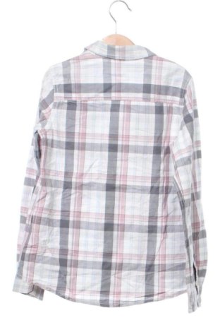 Dziecięca koszula United Colors Of Benetton, Rozmiar 6-7y/ 122-128 cm, Kolor Kolorowy, Cena 29,99 zł