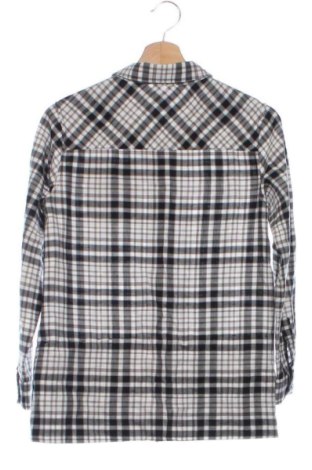 Kinderhemd United Colors Of Benetton, Größe 10-11y/ 146-152 cm, Farbe Mehrfarbig, Preis € 8,00